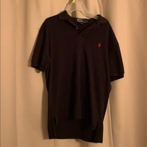 Polo by Ralph Lauren